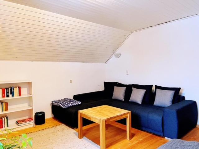 Apartment Sophia - Hallstatt Exterior photo